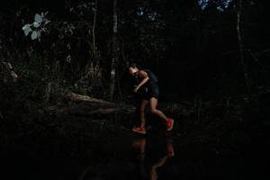 BIB: 
                            <button type="button" onclick="openModal(22437360)" class="btn btn-primary btn-sm float-right btn-popup" data-toggle="modal" data-target=".modal-high-quality">
                        <i class="fas fa-shopping-cart"></i> Add to Cart
                    </button>
                                            <button type="button" onclick="isThisMe(22437360, true)" class="btn btn-success btn-sm float-right btn-popup btn-isme hidden" data-toggle="tooltip" data-placement="bottom" title="นี่คือรูปของคุณใช่ไหม คลิกที่นี่เพื่อเอาเข้าอัลบั้ม">
                        <i class="fas fa-plus"></i> Add to album
                    </button>
                    <button type="button" onclick="isThisMe(22437360, false)" class="btn btn-warning btn-sm float-right btn-popup btn-isnotme hidden">
                        <i class="fas fa-ban"></i> Remove from album
                    </button>